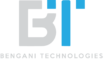 Bengani Technologies